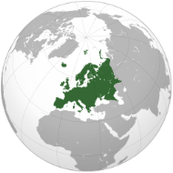 C:\Users\Home\Desktop\250px-Europe_(orthographic_projection).svg.png